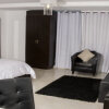 Отель Wyndham Playa Corona, фото 1