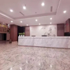 Отель Xinshan Hotel, фото 5