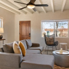 Отель Reposado - Kiva Fireplace, Walk Everywhere, Adorable Patio, фото 15