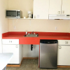 Отель Sea Raven Motel, фото 3