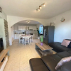 Отель Beautiful Holiday Home in Lisicic, фото 13