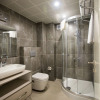 Отель EPS Suite, фото 12
