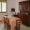 Отель Sasinae - Villa Via N3, фото 6