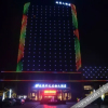 Отель Damei International Hotel, фото 16