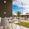 Отель Mana Beach Experience A018 por Carpediem, фото 6