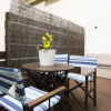 Отель Mews House, фото 9