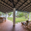 Отель Cashew Cashew Villa, фото 12