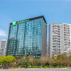 Отель Holiday Inn Hangzhou CBD, an IHG Hotel, фото 20