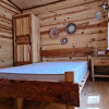 Отель Derin Tas-Bungalow, фото 3