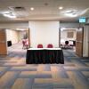 Отель Holiday Inn Express & Suites Surrey, an IHG Hotel, фото 17