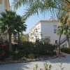 Отель Excellent View, Beach & Mountain, Panorama Swimming Pool all Year Round, фото 1
