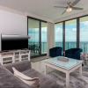 Отель Phoenix Ix 1105 3 Bedroom Condo, фото 21