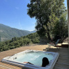 Отель Maison D’Hôtes Zella, фото 5