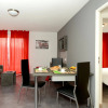 Отель Vacancéole – Le Terral – Montpellier Sud, фото 5