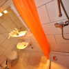 Отель & Hostel Drei Bären, фото 8