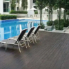 Отель Johor Homestay @ Impiana Condo 3 Bedroom, фото 9