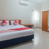 Отель OYO 1448 Mangga Dua Guest House, фото 4