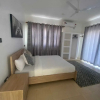 Отель Lux Suites Vipingo Luxury Villas, фото 6