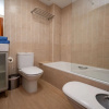 Отель Apartment Ancora Malgrat de Mar, фото 17