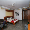 Отель OYO 2676 Avita The Hotel, фото 14