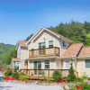 Отель Yeongwol Yesolnuri Pension, фото 1
