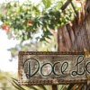 Отель Doce lar hostel noronha, фото 1