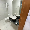 Отель Iloa Apto 206 Bloco H - Er Hospedagens, фото 24