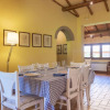 Отель Casal di Yuri, фото 20