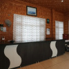 Отель Oyo 35560 Hotel Forest View, фото 3