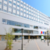 Отель Wakoshi Tobu Hotel, фото 1