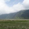 Отель Bromo Permai, фото 20