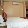 Отель Dar Hashim Hotel Apartments - Al Morouj, фото 3