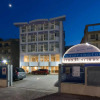 Отель Smart Hotel Mediterraneo, фото 1