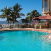 Отель DiamondHead Beach Resort, фото 17