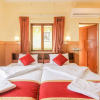 Отель Dynasty Villas Boutique Resort, фото 6
