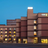 Отель Home2 Suites by Hilton Denver West - Federal Center, CO, фото 1