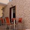Отель Metro Vilar Suites, фото 10
