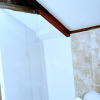 Отель Remarkable 2-bed Apartment in Newcastle City Cente, фото 7