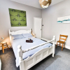 Отель Boutique Apartment on Kings Road, фото 4