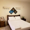 Отель Haba Eco Hostel, фото 7