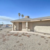 Отель Lake Havasu Family Retreat w/ Patio & Game Room, фото 24