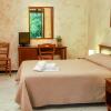 Отель Azienda Agrituristica Il Pago, фото 4