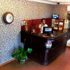 Отель The Camelot Manor, фото 2