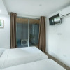 Отель Bamboo Boutique Hotel, фото 20
