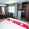 Отель Nida Rooms Central Pattaya 333, фото 5
