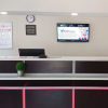 Отель Red Roof Inn Moss Point, фото 12
