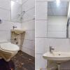 Отель Pearl Villa, фото 9