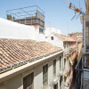 Отель Sunny Malaga Apartments, фото 21