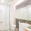 Отель Taimali Hotel, фото 10