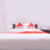 Отель Taman Mekar Beach Inn 2 by Oyo Rooms, фото 26